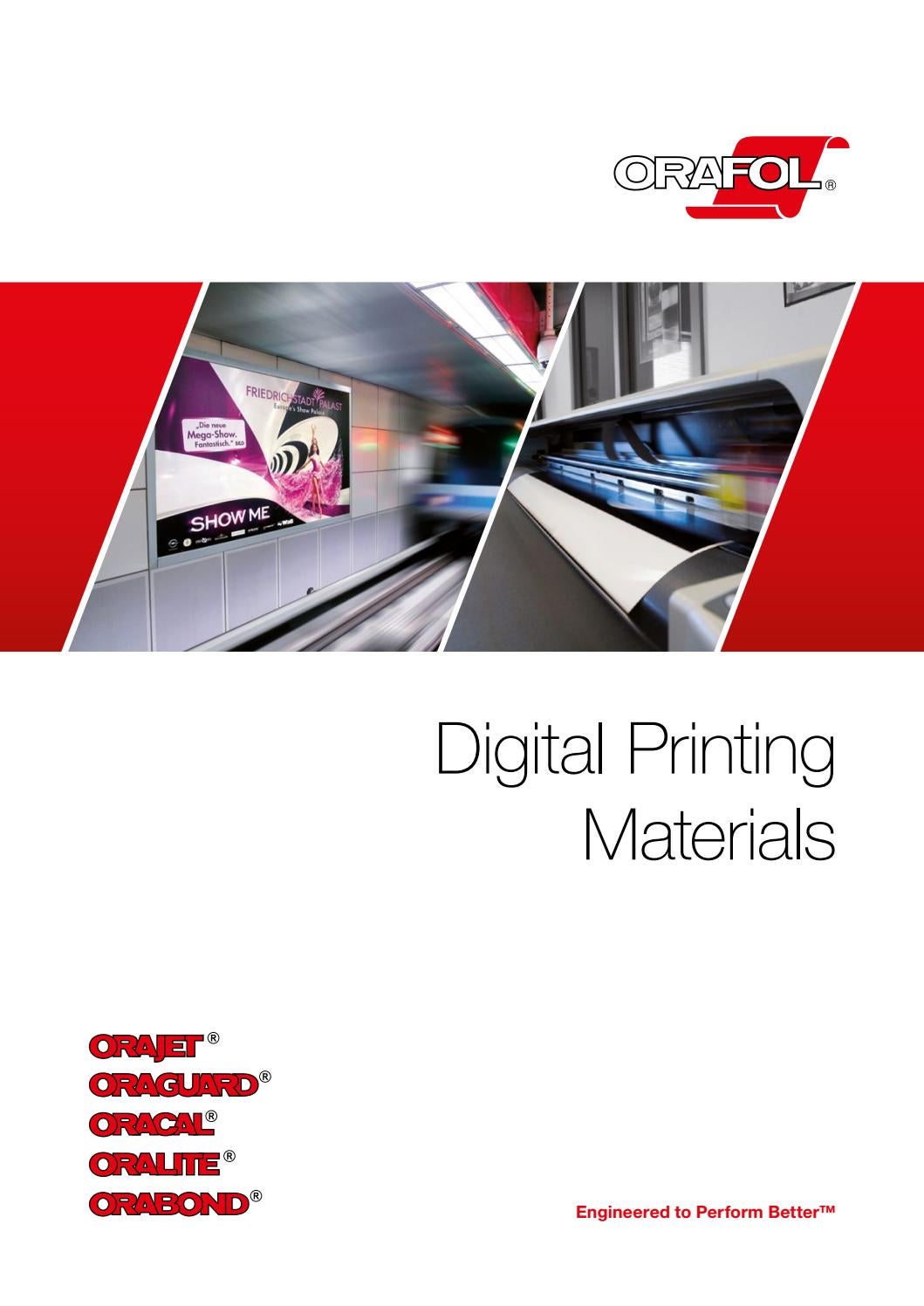 digital printing near me