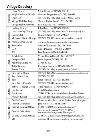 Page 52