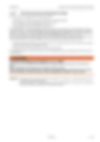 Page 271