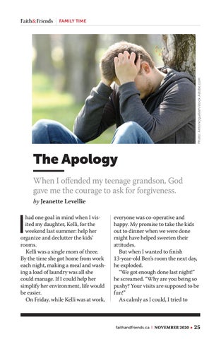Page 25