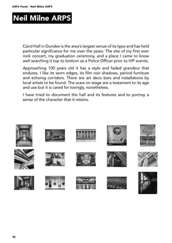 Page 70
