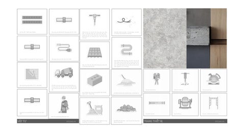 DTCONS MATERIAL CONSTRUCTION METHOD 第 8 页