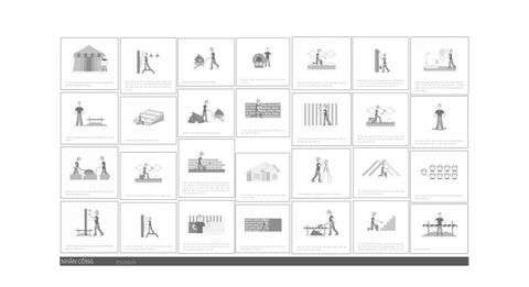 DTCONS MATERIAL CONSTRUCTION METHOD 第 9 页