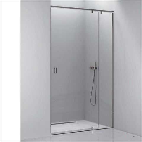Colombo Design S.p.A. 家具目录 · PVD World Colombo Design - Cesana | Français 第 11 页