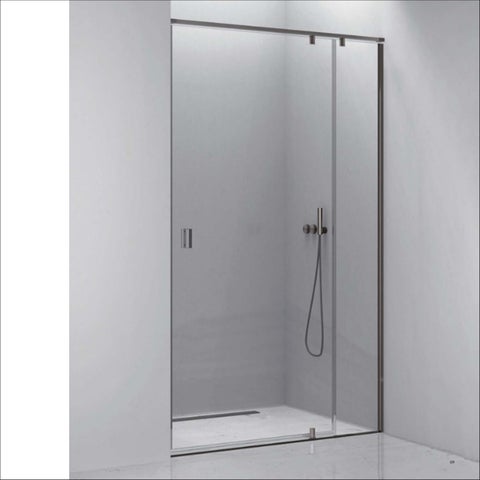 Colombo Design S.p.A. 家具目录 · PVD World Colombo Design - Cesana | Deutsche 第 11 页