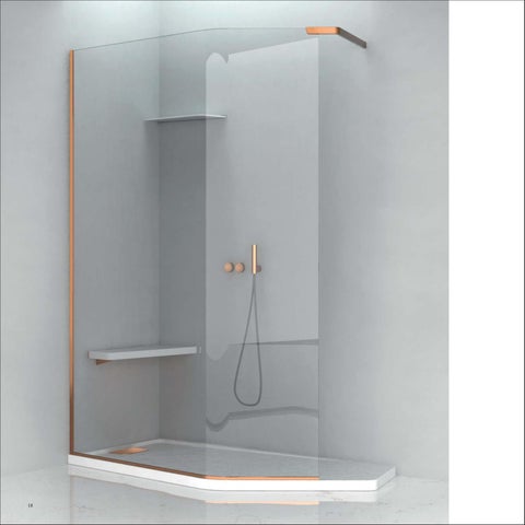 Colombo Design S.p.A. 家具目录 · PVD World Colombo Design - Cesana | Deutsche 第 20 页