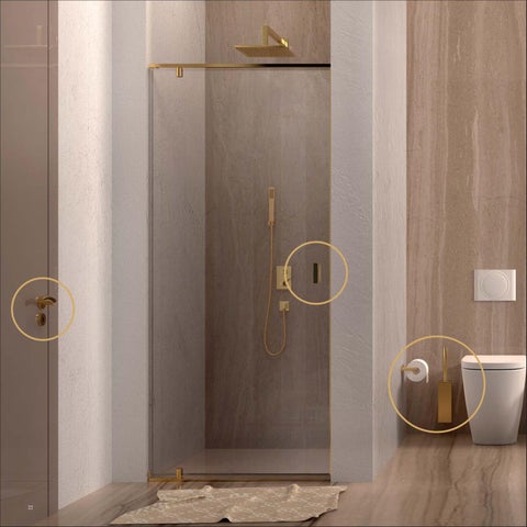 Colombo Design S.p.A. 家具目录 · PVD World Colombo Design - Cesana | Deutsche 第 24 页
