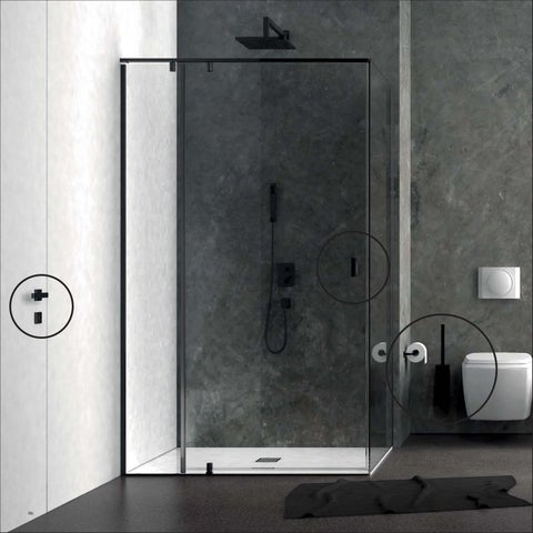 Colombo Design S.p.A. 家具目录 · PVD World Colombo Design - Cesana | Deutsche 第 8 页