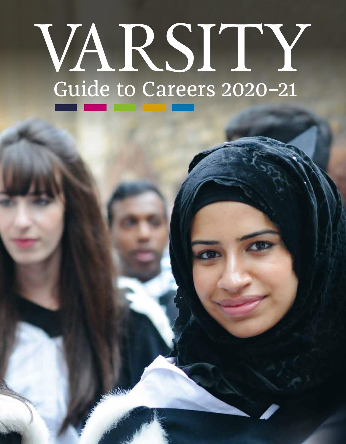 issuu
