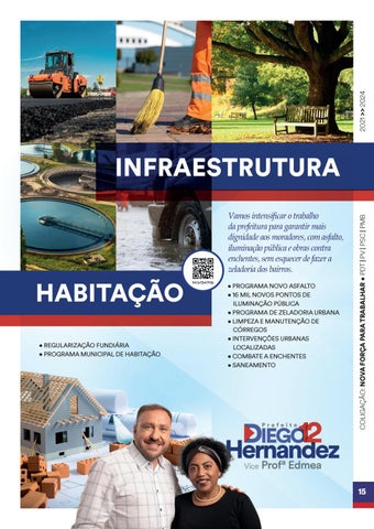 Plano 德文 Governo Diego Hernandez 12 第 15 页