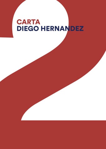 Plano 德文 Governo Diego Hernandez 12 第 3 页