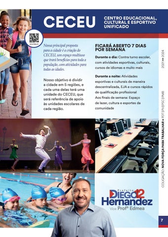 Plano 德文 Governo Diego Hernandez 12 第 7 页