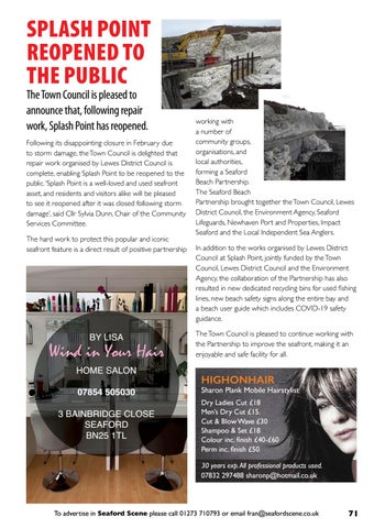 Page 71