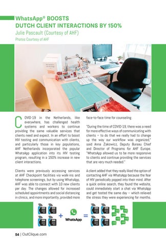 Page 54