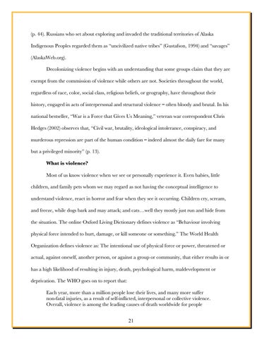 Page 22