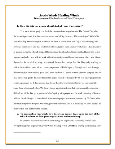 Page 66