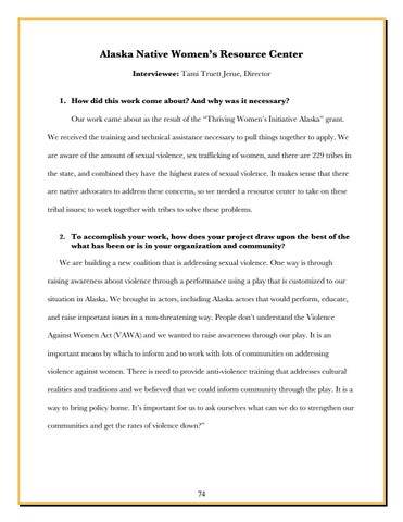 Page 75