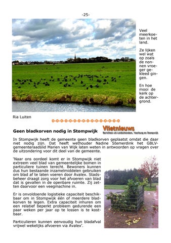 Page 25