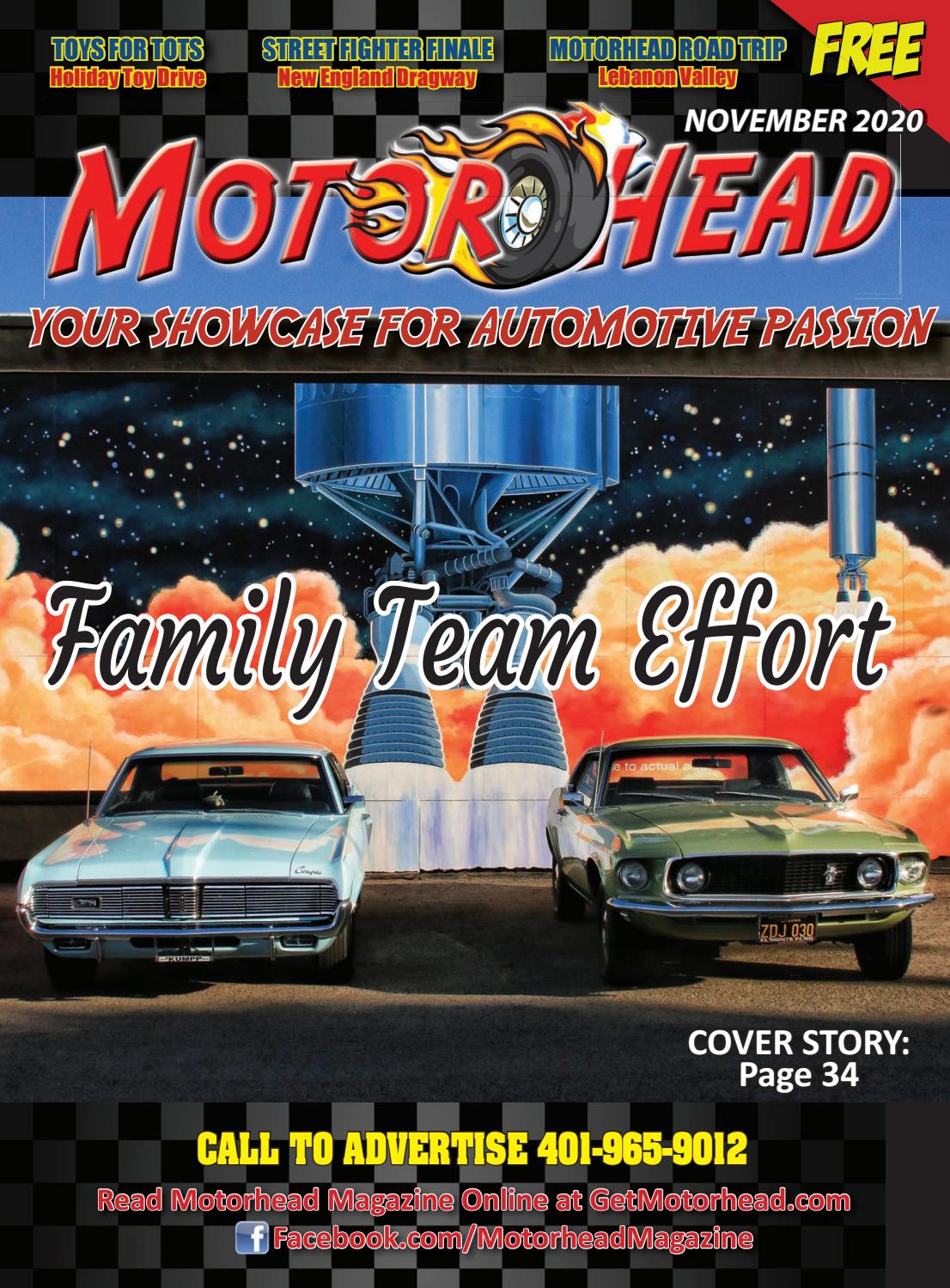 1934 ford coupe for sale craigslist on Motorhead November 2020 Web Mp By Michael Poulin Issuu