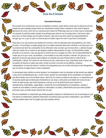 Page 29