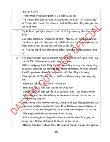Page 288