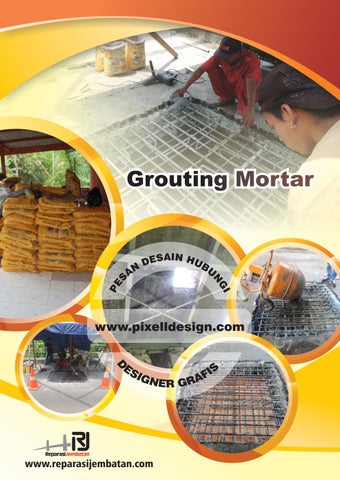 Desain Company 型材灯 Perusahaan Kontraktor Konstruksi 第 11 页
