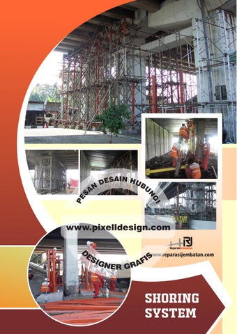 Desain Company 型材灯 Perusahaan Kontraktor Konstruksi 第 12 页