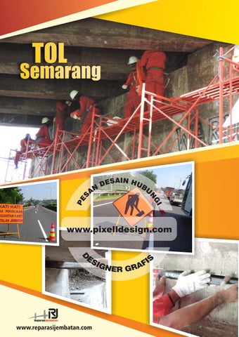 Desain Company 型材灯 Perusahaan Kontraktor Konstruksi 第 14 页
