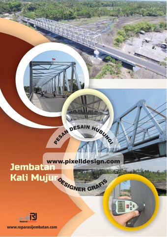 Desain Company 型材灯 Perusahaan Kontraktor Konstruksi 第 17 页