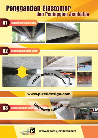 Desain Company 型材灯 Perusahaan Kontraktor Konstruksi 第 2 页