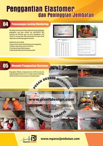 Desain Company 型材灯 Perusahaan Kontraktor Konstruksi 第 3 页