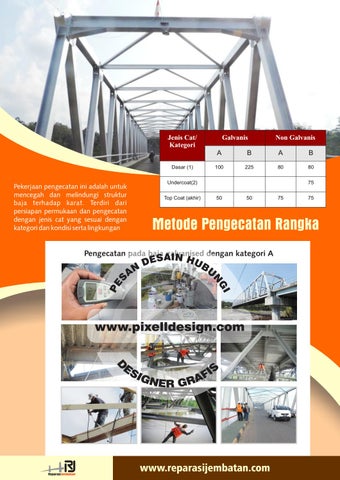 Desain Company 型材灯 Perusahaan Kontraktor Konstruksi 第 7 页