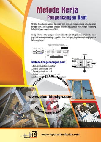 Desain Company 型材灯 Perusahaan Kontraktor Konstruksi 第 8 页
