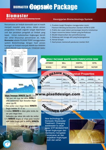 Desain Company 型材灯 Perusahaan PT Bio Asahi 第 2 页