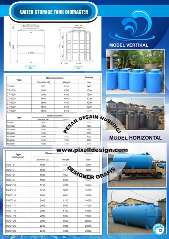 Desain Company 型材灯 Perusahaan PT Bio Asahi 第 7 页