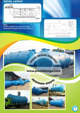 Desain Company 型材灯 Perusahaan PT Bio Asahi 第 9 页