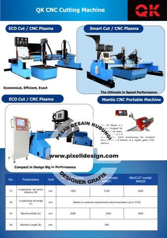 Company 型材灯 Perusahaan Teknik dan Mesin 第 10 页