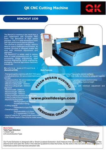 Company 型材灯 Perusahaan Teknik dan Mesin 第 11 页