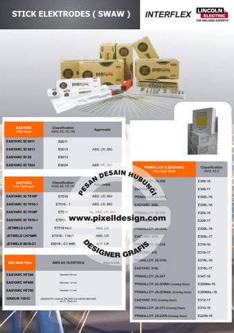Company 型材灯 Perusahaan Teknik dan Mesin 第 3 页