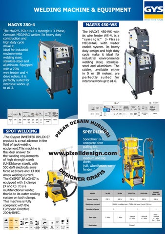 Company 型材灯 Perusahaan Teknik dan Mesin 第 4 页
