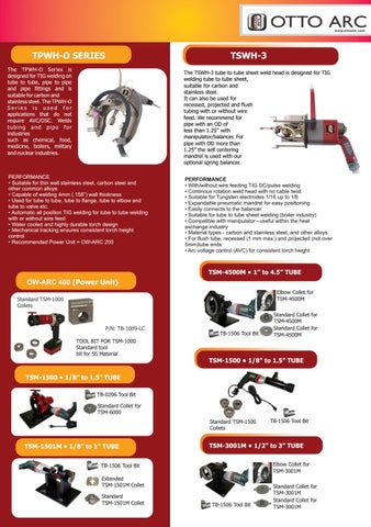 Company 型材灯 Perusahaan Teknik dan Mesin 第 7 页