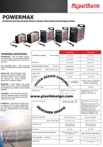 Company 型材灯 Perusahaan Teknik dan Mesin 第 8 页