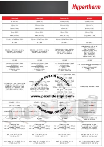Company 型材灯 Perusahaan Teknik dan Mesin 第 9 页
