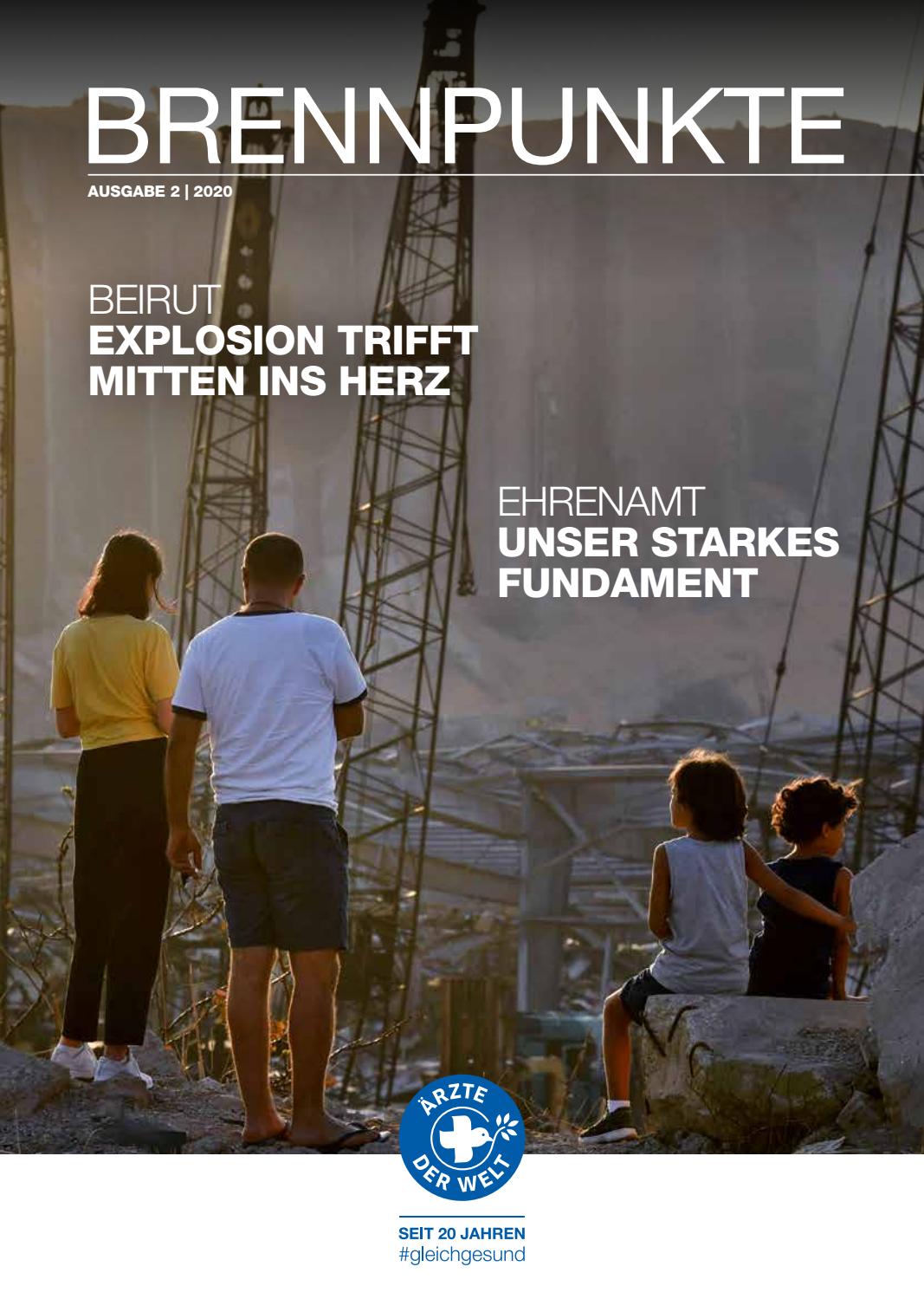 Die ärzte Nichts In Der Welt Text