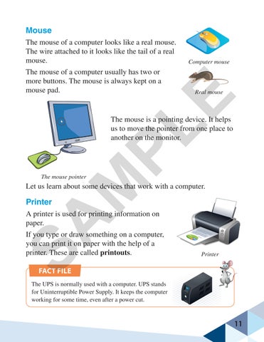 Click Start Learner's Book 1 by Cambridge International Education - Issuu
