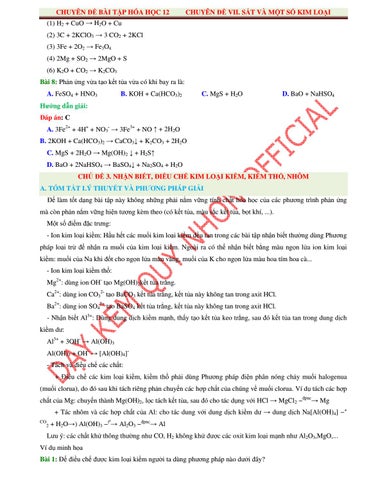 Page 224