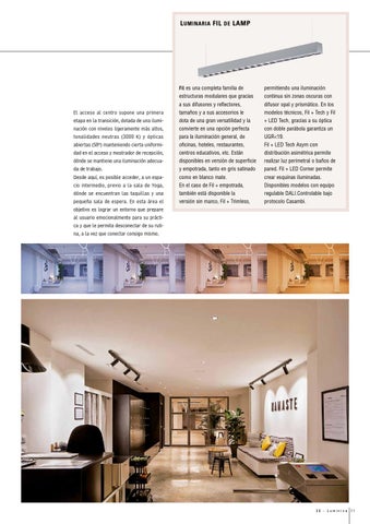 Lumínica 38 第 13 页