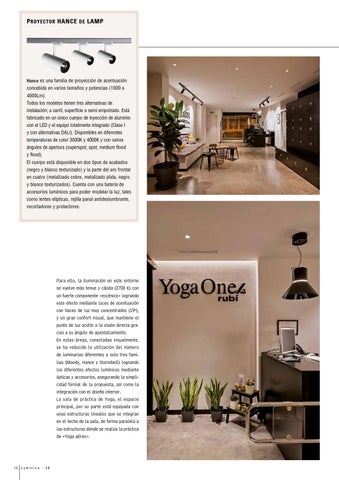 Lumínica 38 第 14 页