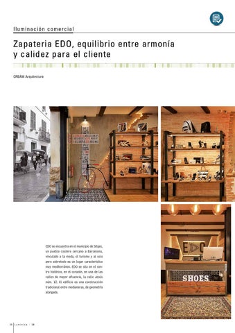 Lumínica 38 第 22 页