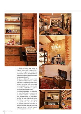 Lumínica 38 第 24 页